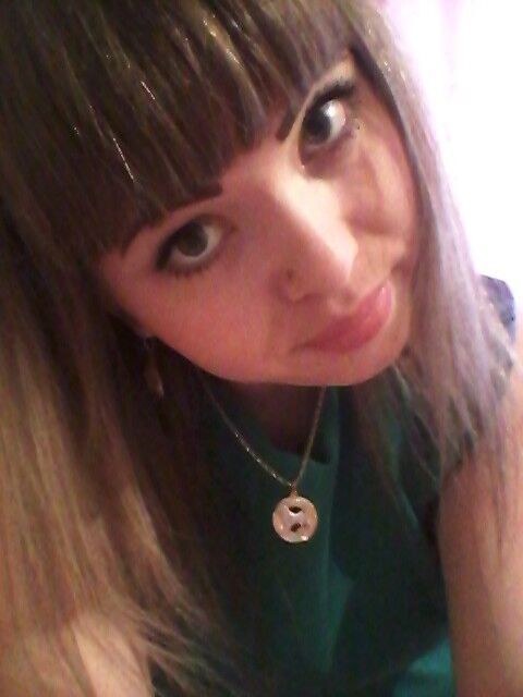 ���� 6846901 ������� ������, 33 ����, ���� ���������� � ��������