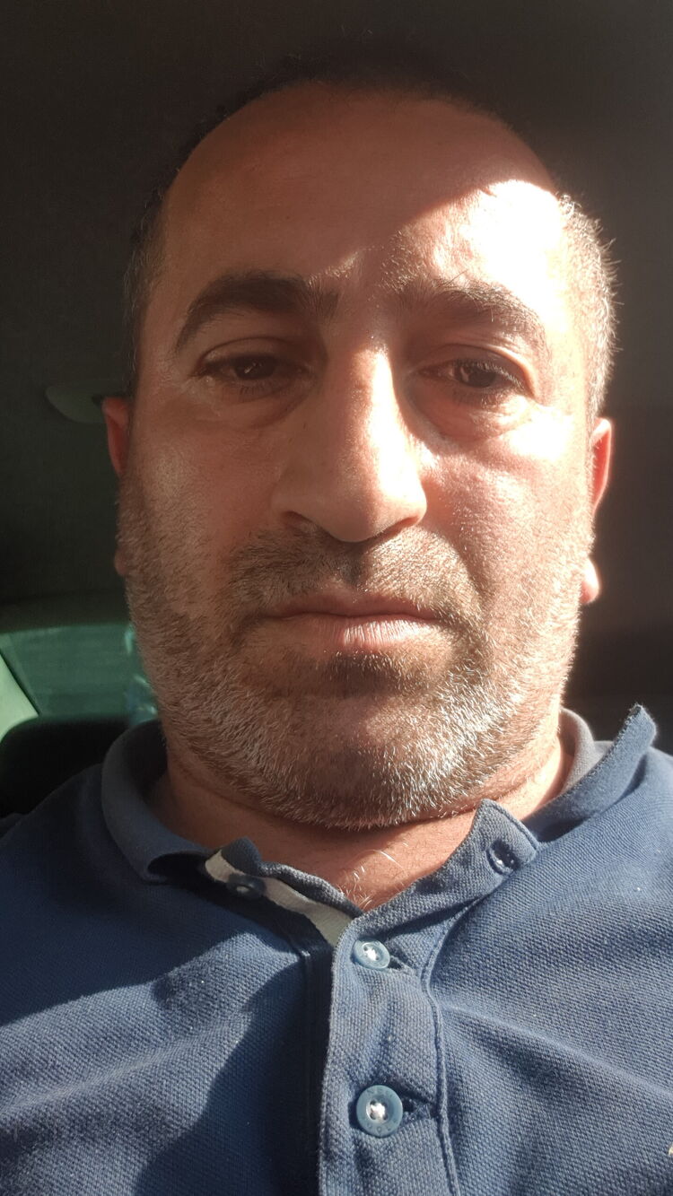 ���� 46298851 ������� ����, 36 ���, ���� ���������� � �����-����������