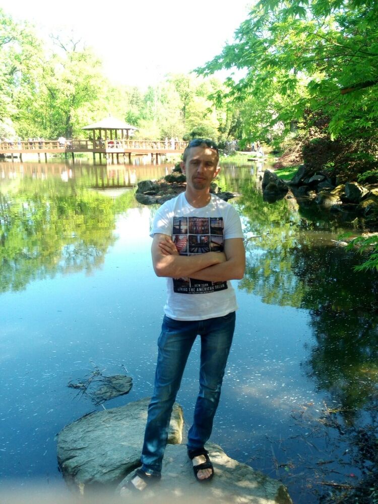  ,   Mihal, 40 ,   ,   , c 