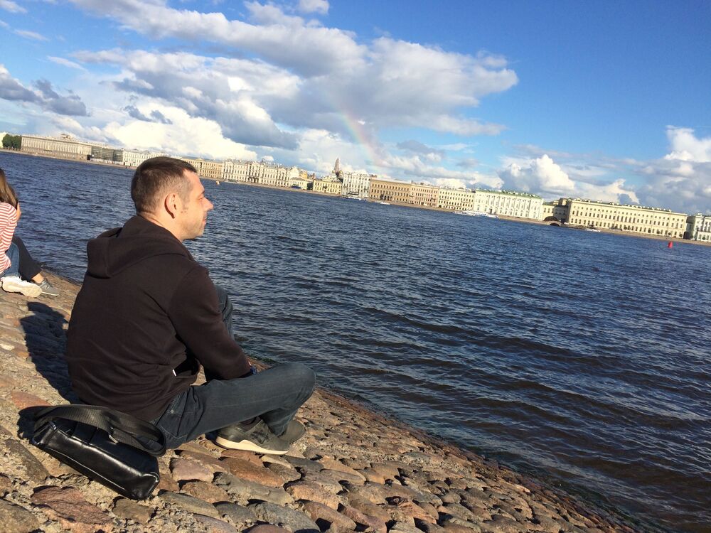 ���� 35669741 ������� D��, 45 ���, ���� ���������� � �����-����������