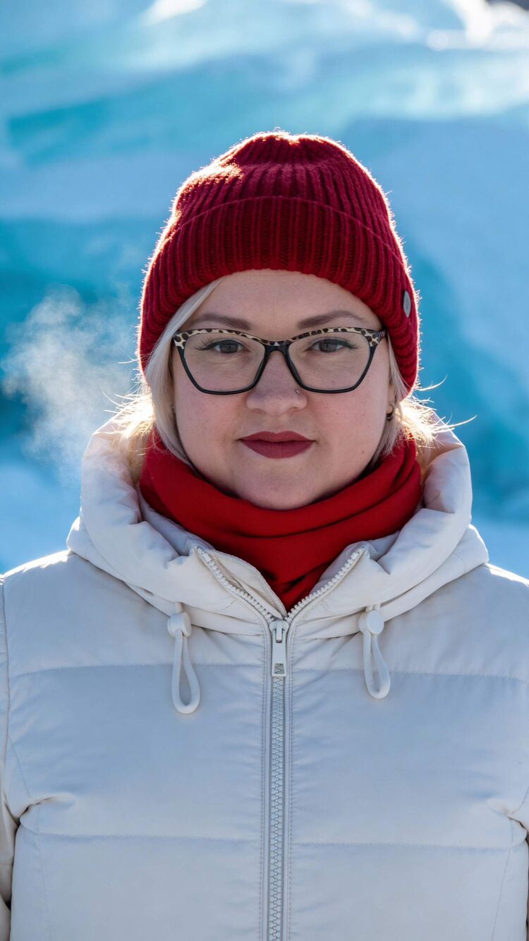 ���������� �������, ���� ������� ������, 37 ���, ������������ ��� ����� � ���������, c�������� ���������