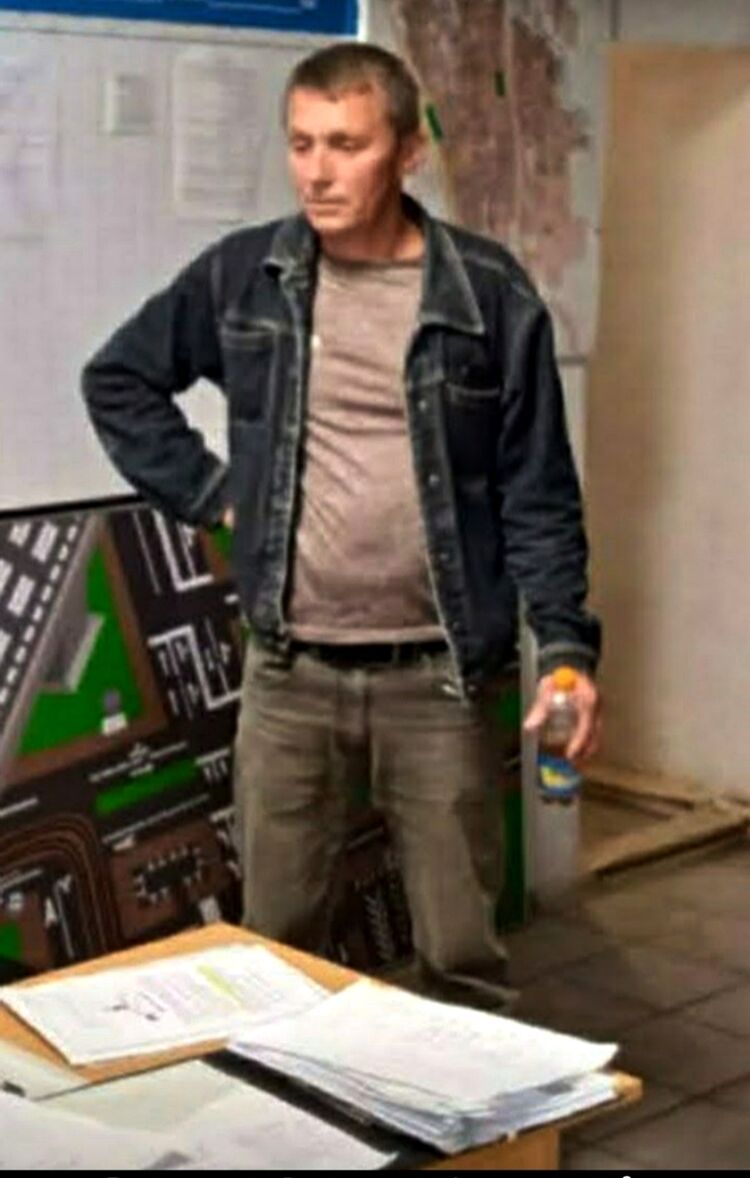  ,   , 46 ,   ,   