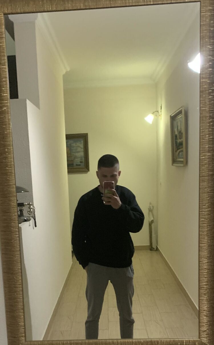  35802931  , 21 ,    