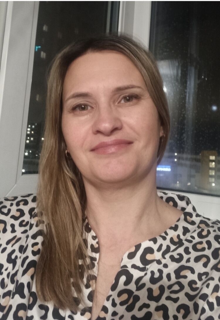  -,   , 48 ,   ,   , c 