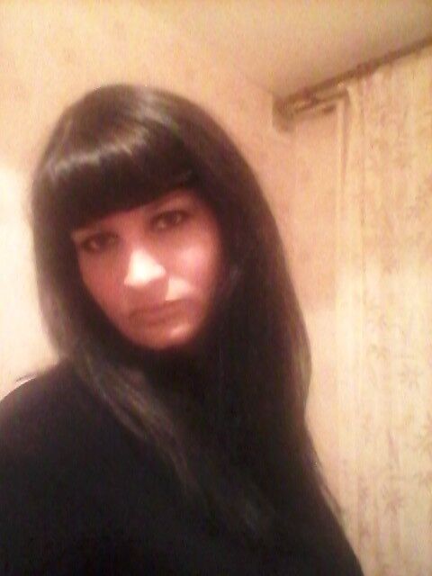 ���� 8311461 ������� ������, 41 ���, ���� ���������� � �������