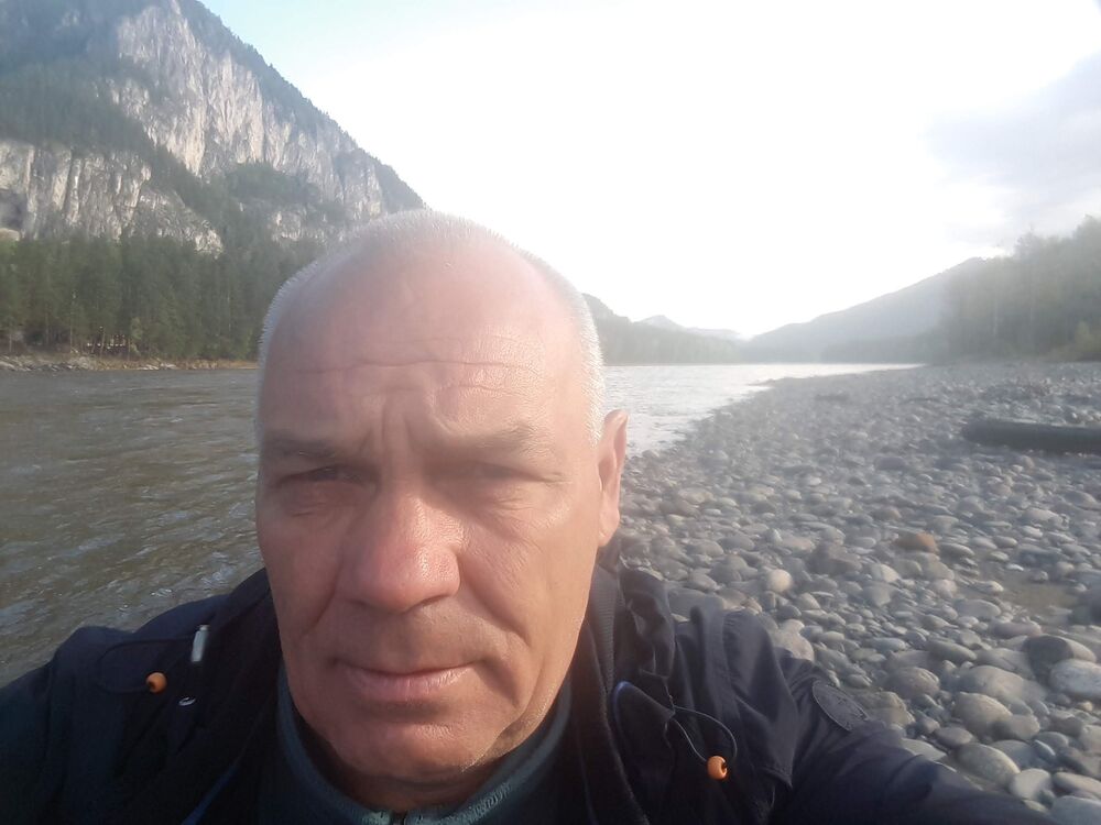 ���� 50044321 ������� ���������, 54 ����, ���� ���������� � ����������