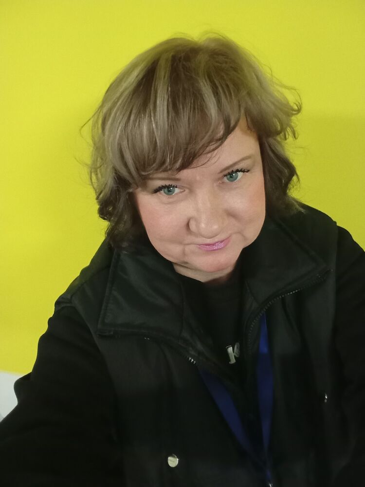 ���������� ���������� �����, ���� ������� �����, 54 ����, ������������ ��� ������, ����� � ���������