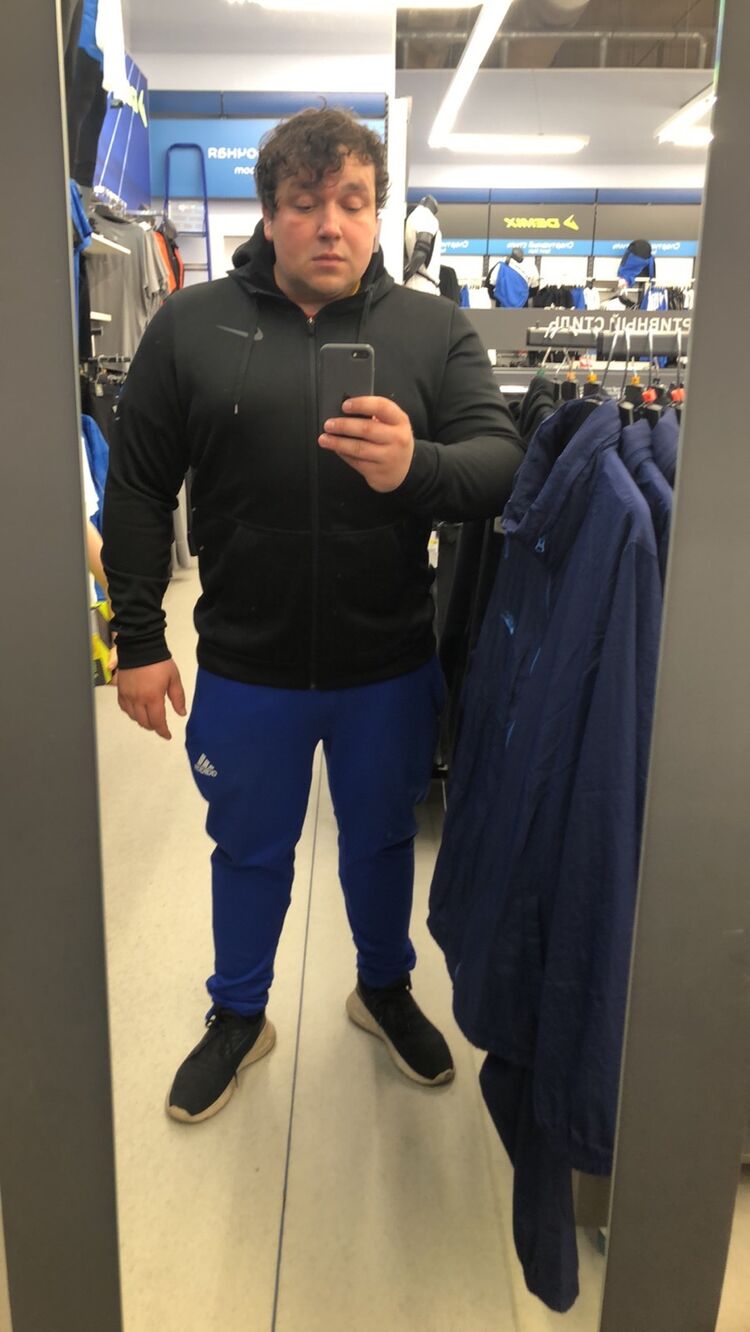 ���� 51081181 ������� �����, 39 ���, ���� ���������� � ������