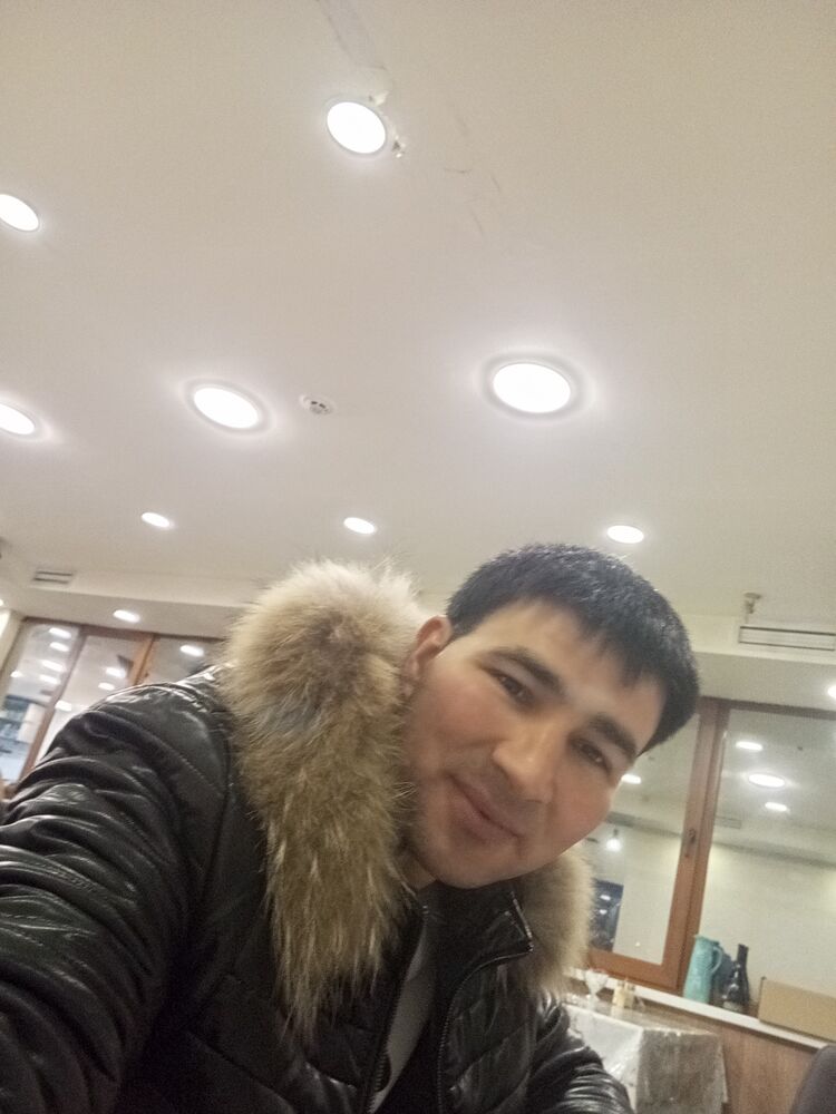 ���� 48575701 ������� ������, 34 ����, ���� ���������� � ������