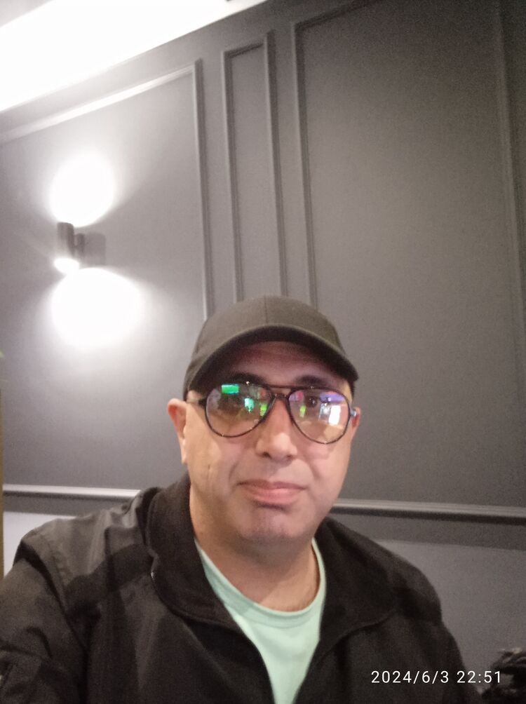 ���� 44792791 ������� ����, 45 ���, ���� ���������� � ������