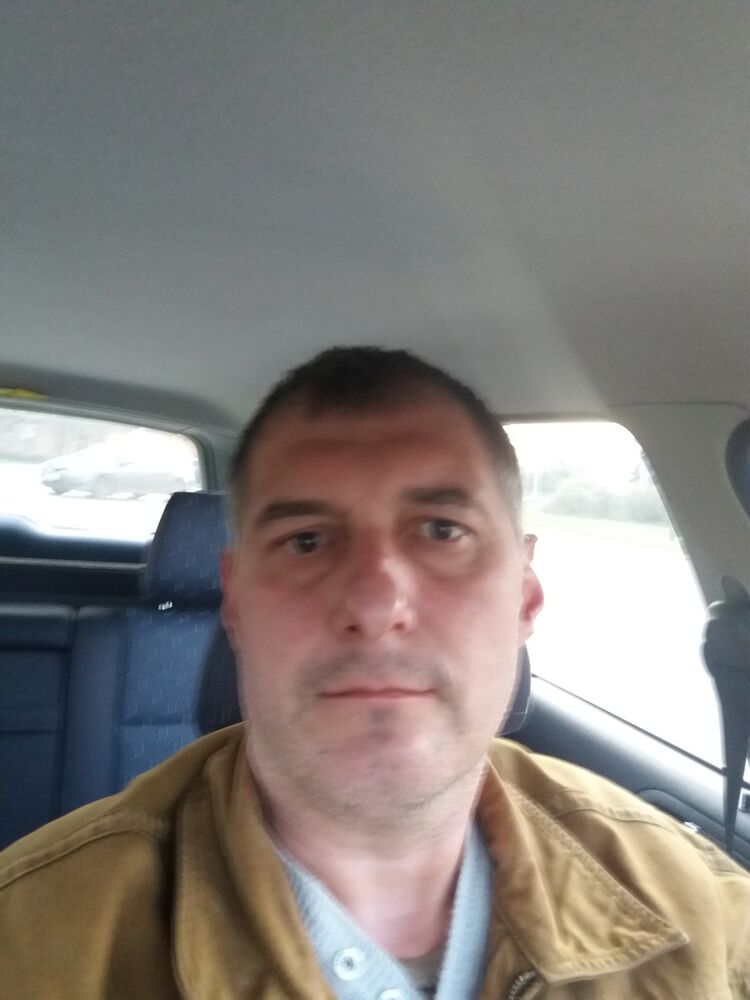  ,   , 48 ,   