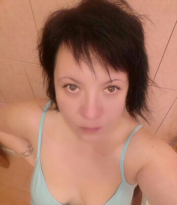 ���������� �����-���������, ���� ������� �����, 46 ���, ������������ ��� ������, ����� � ���������, c�������� ���������