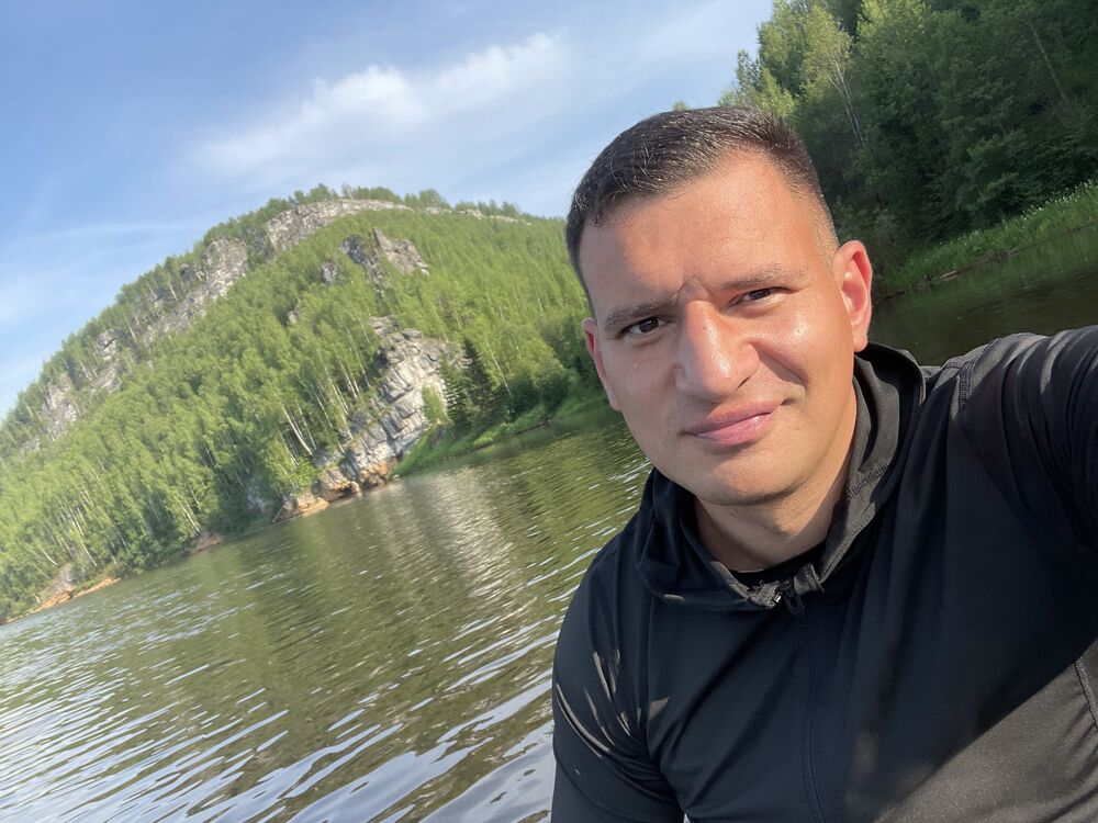 ���������� �����, ���� ������� ����� �, 39 ���, ������������ ��� ������, ����� � ���������, c�������� ���������