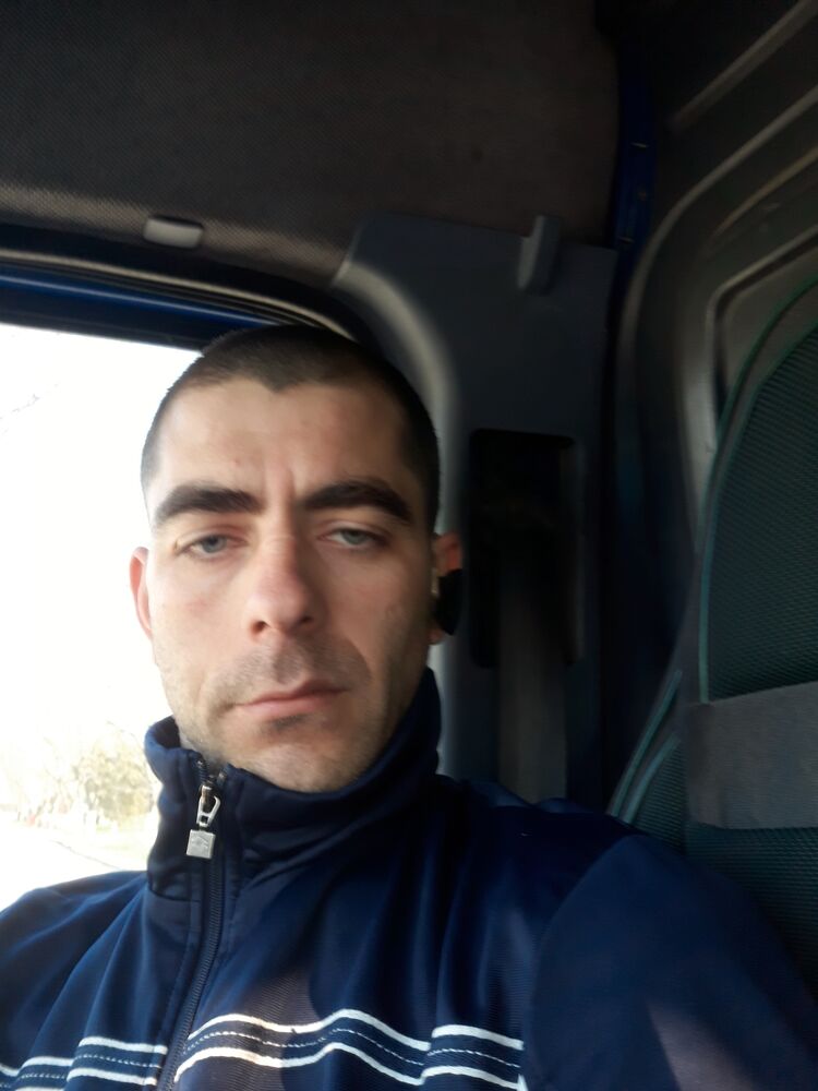 ���� 22899691 ������� Marin, 38 ���, ���� ���������� � ��������