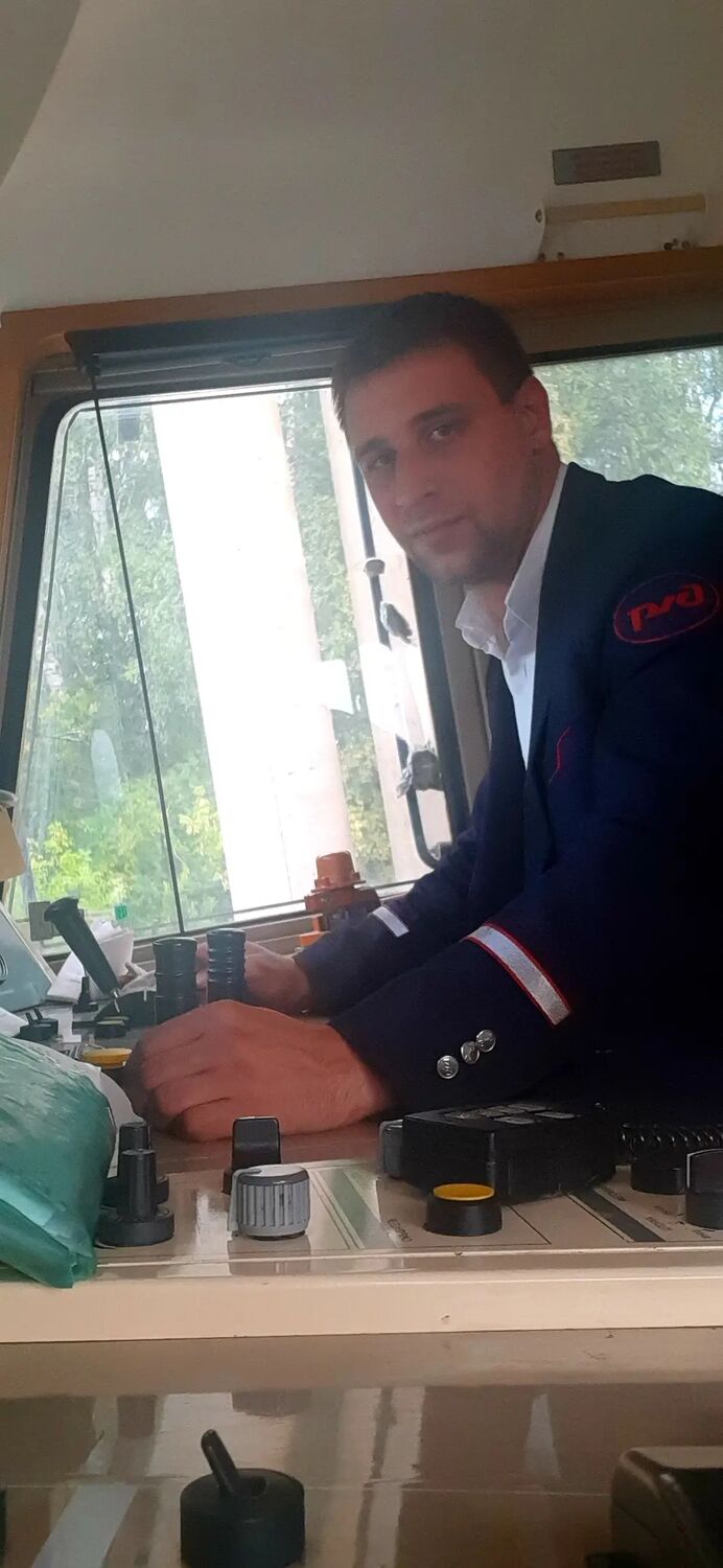 ���� 29205291 ������� �������, 32 ����, ���� ���������� � ��������