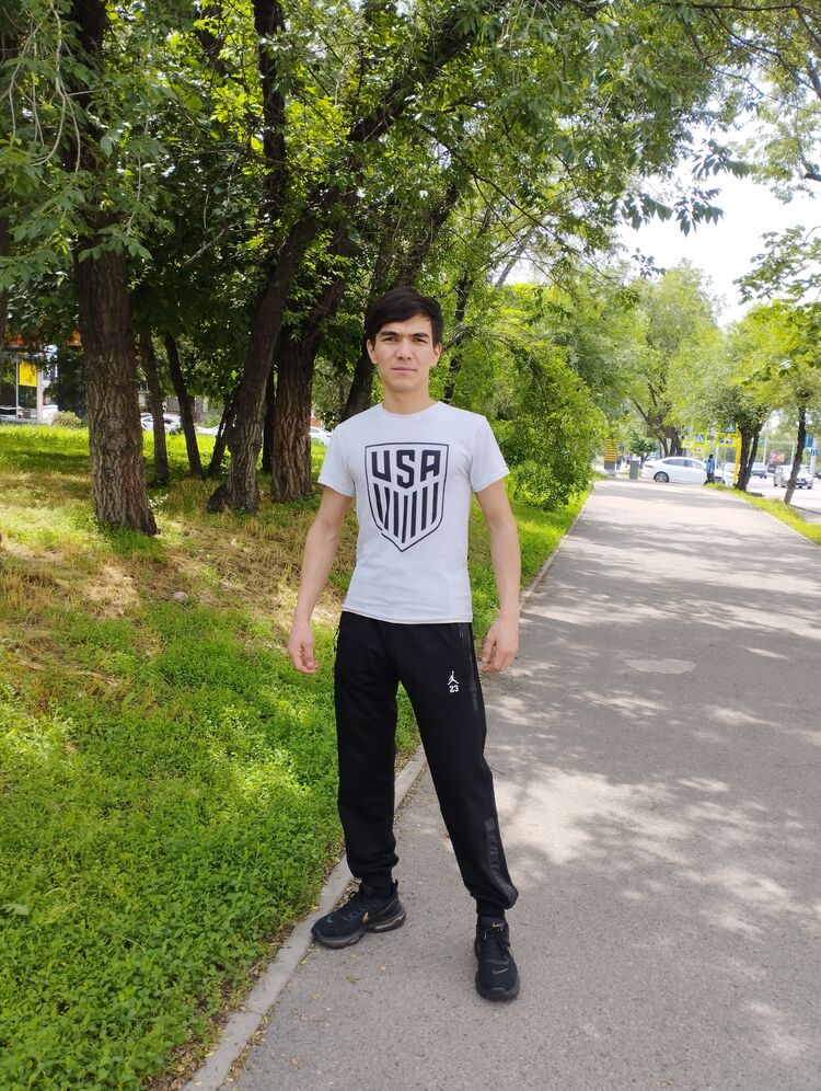 ���������� ������, ���� ����� �����, 23 ����, ������������ ��� ������, ����� � ���������