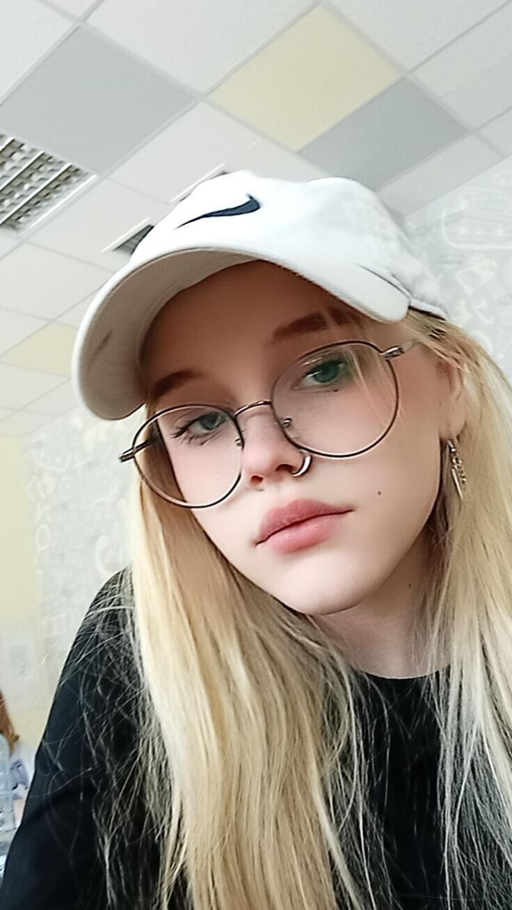 ���������� ������, ���� ������� �����, 20 ���, ������������ ��� ������, ����� � ���������