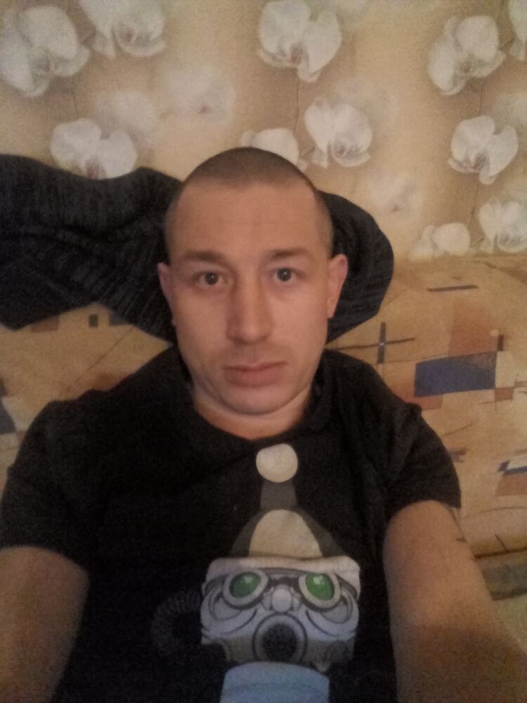 ���������� ������, ���� ������� ���������, 36 ���, ������������ ��� ������, ����� � ���������