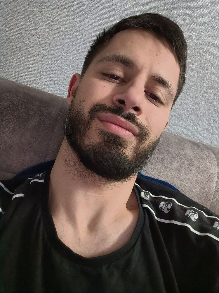 ���������� �����������, ���� ������� �����, 26 ���, ������������ ��� ������, ����� � ���������