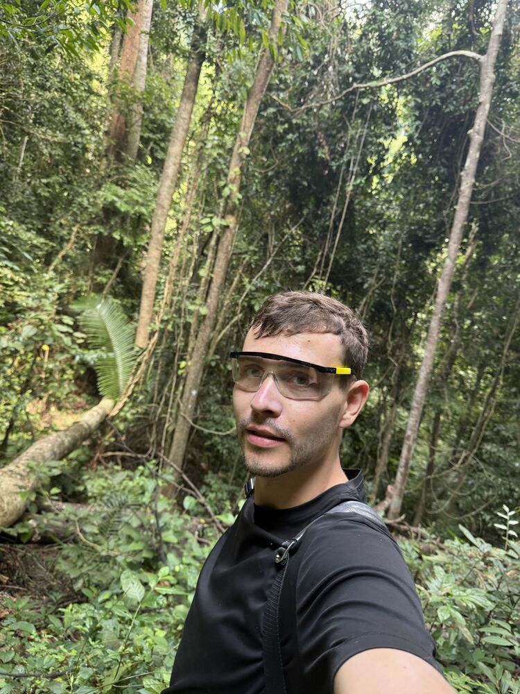 ���� 49266591 ������� Sergey, 29 ���, ���� ���������� � ������