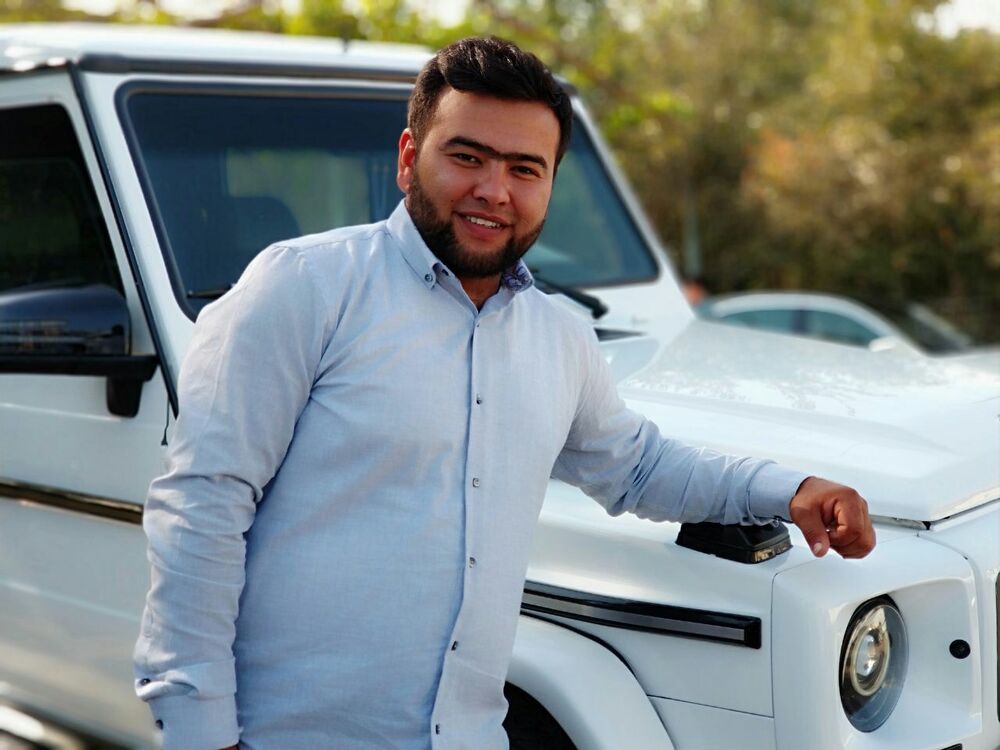 ���� 45360051 ������� ������, 36 ���, ���� ���������� � ��������