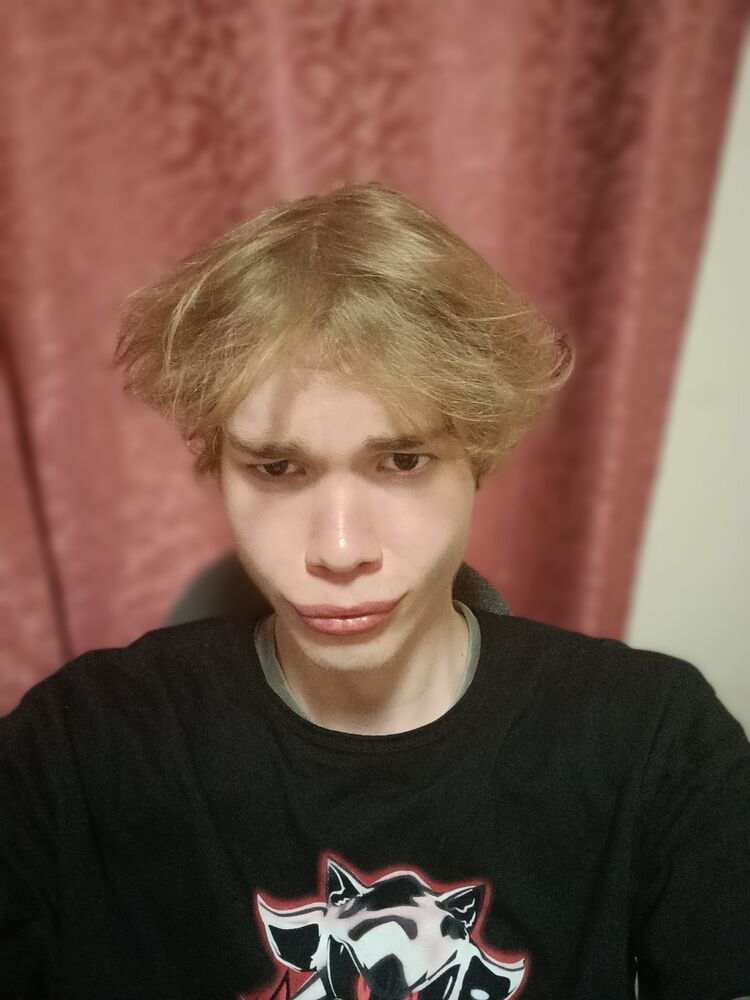 ���� 33381711 ����� ������, 20 ���, ���� ���������� � �������������