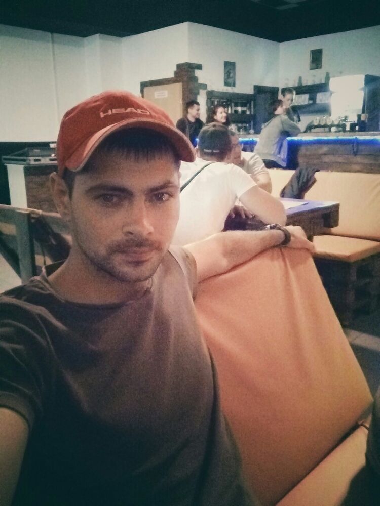 ���� 25376551 ������� ������, 38 ���, ���� ���������� � ��������