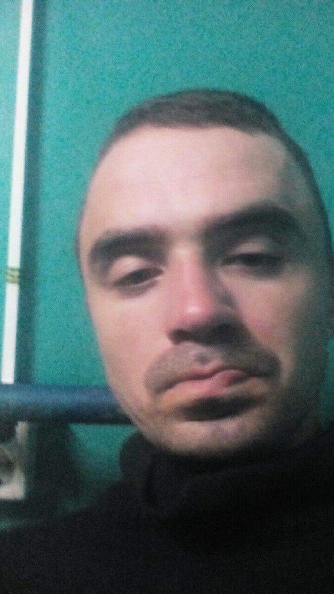 ���� 17542051 ������� ���, 36 ���, ���� ���������� � ���������