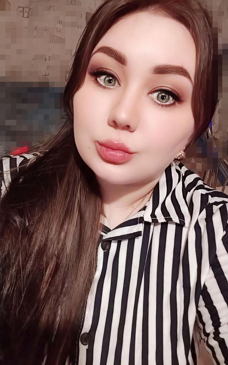 ���������� �����, ���� ������� Irina, 29 ���, ������������ ��� ������, ����� � ���������