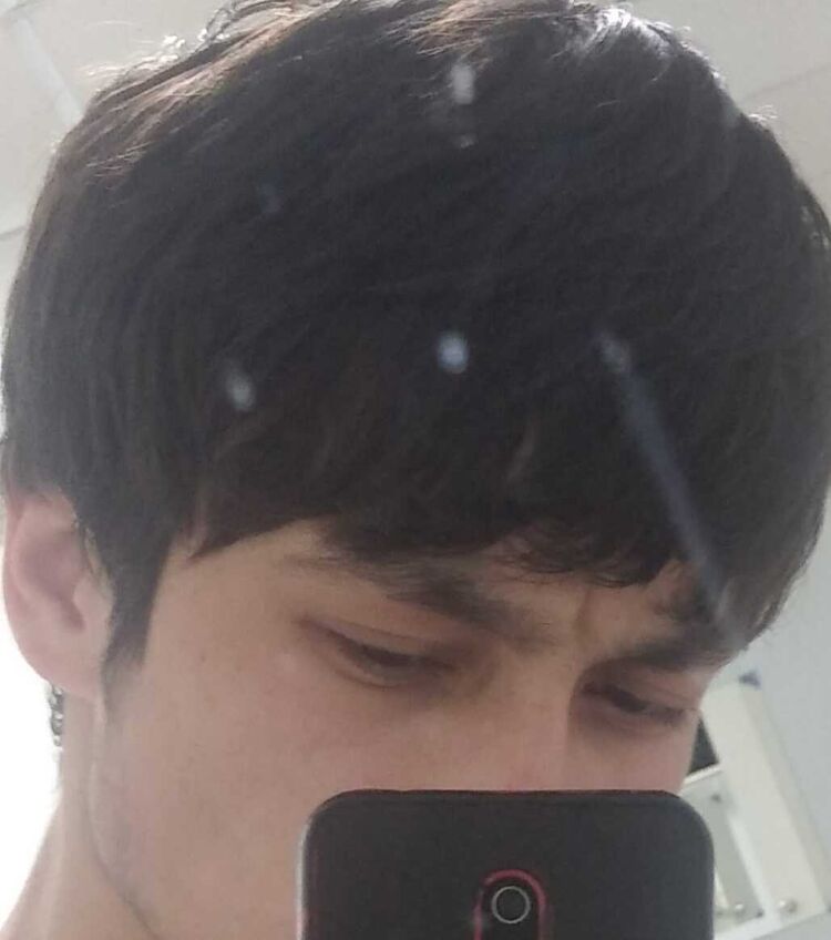 ���� 25800791 ����� Izzat_rr, 22 ����, ���� ���������� � ������