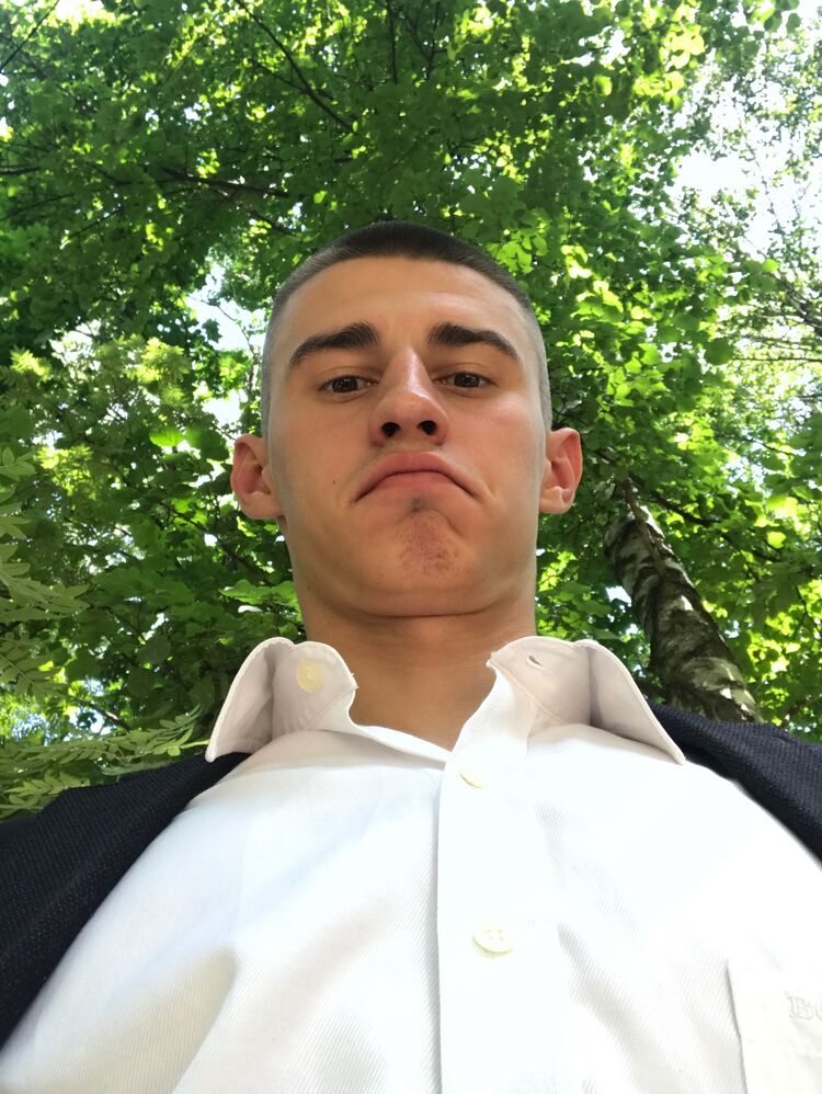  ,   , 22 ,   ,   