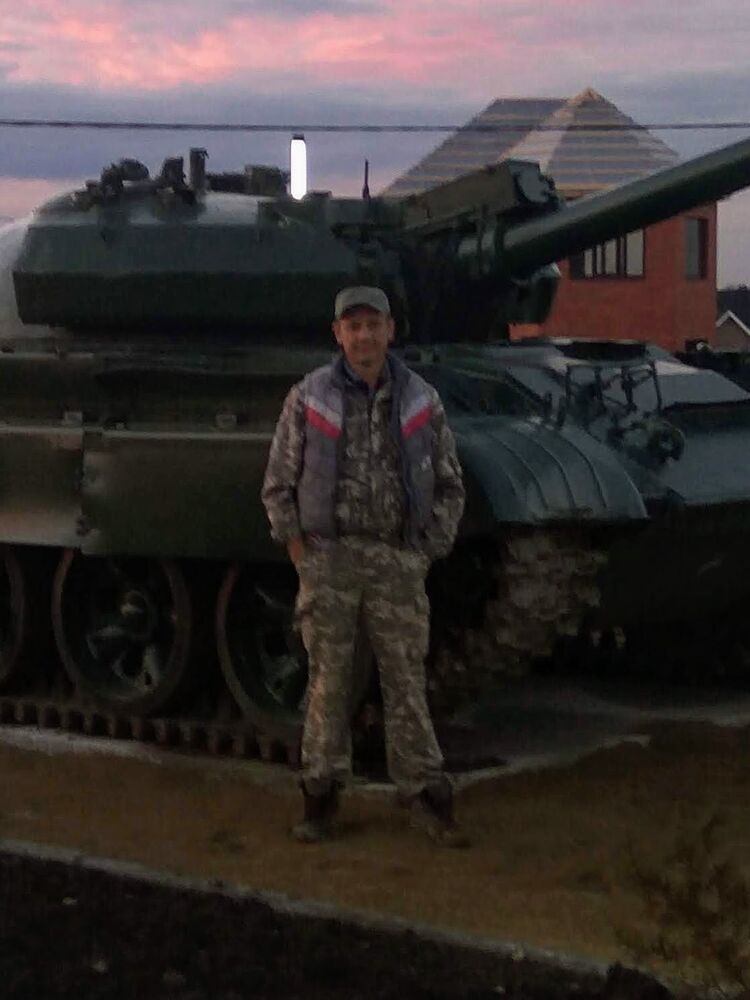 ���������� ����������, ���� ������� ����, 48 ���, ������������ ��� ������, ����� � ���������