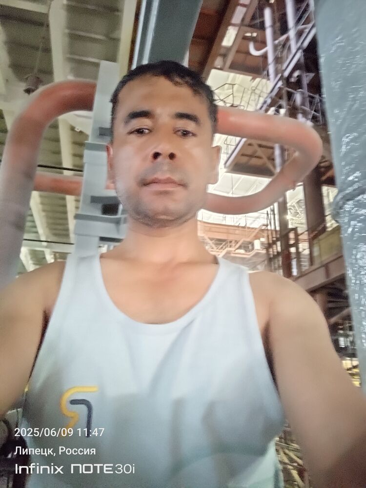 ���� 54921151 ������� ����, 43 ����, ���� ���������� � �������