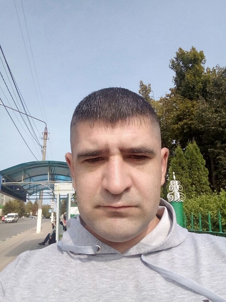 ���� 21613761 ������� �����, 43 ����, ���� ���������� � ������