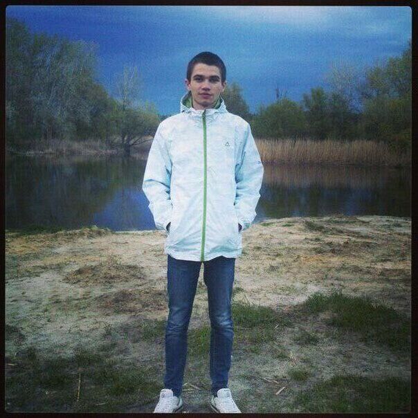 ���� 28968081 ������� ����, 32 ����, ���� ���������� � ��������