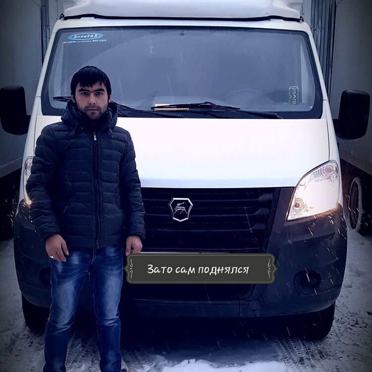 ���� 15052241 ������� Ali, 31 ���, ���� ���������� � ������