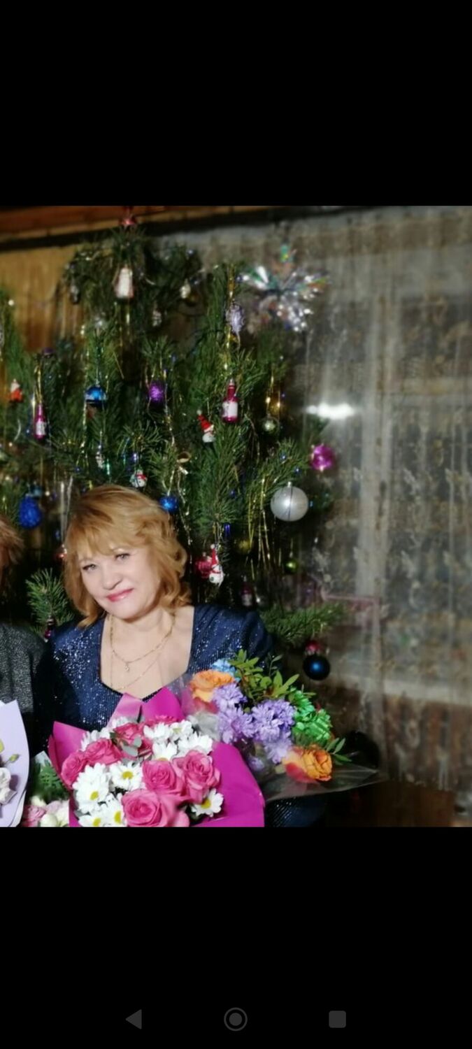 ���������� ������������, ���� ������� ��������, 63 ����, ������������ ��� ����� � ���������, c�������� ���������