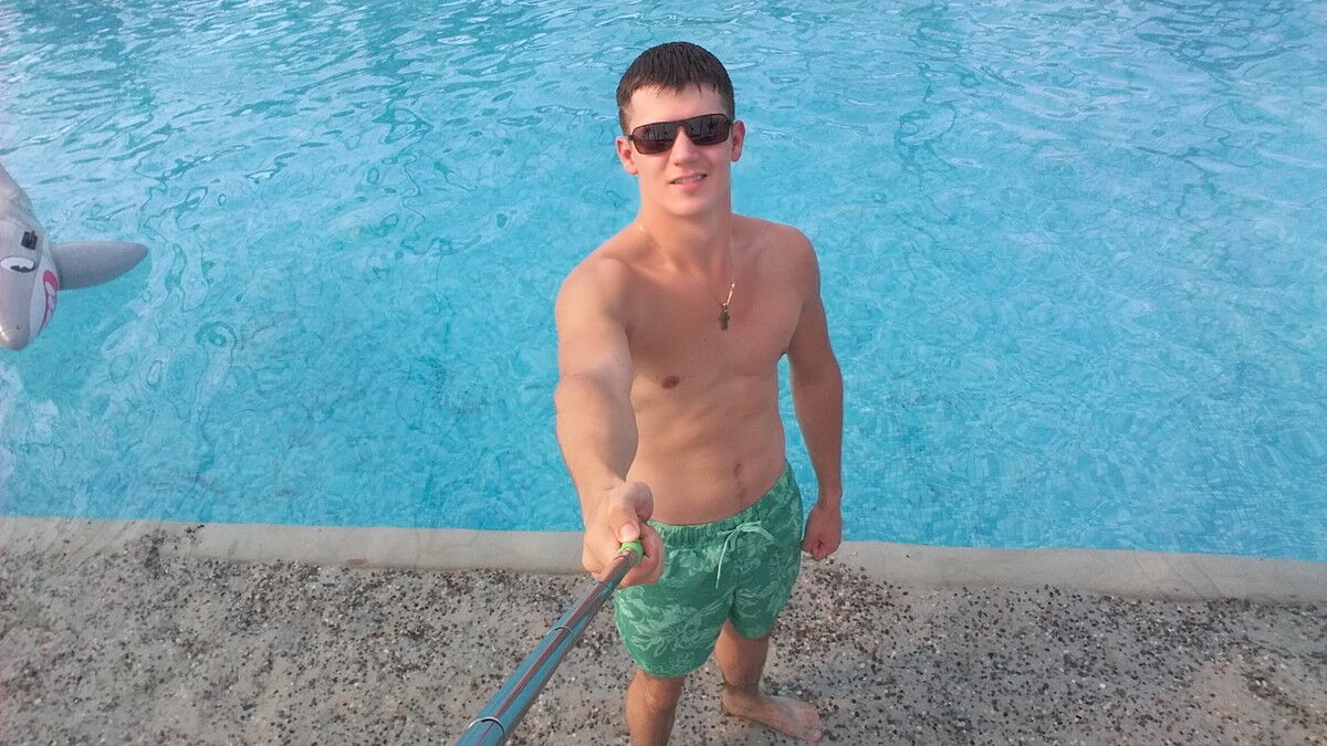 ���� 13229251 ������� �����, 31 ���, ���� ���������� � ���������