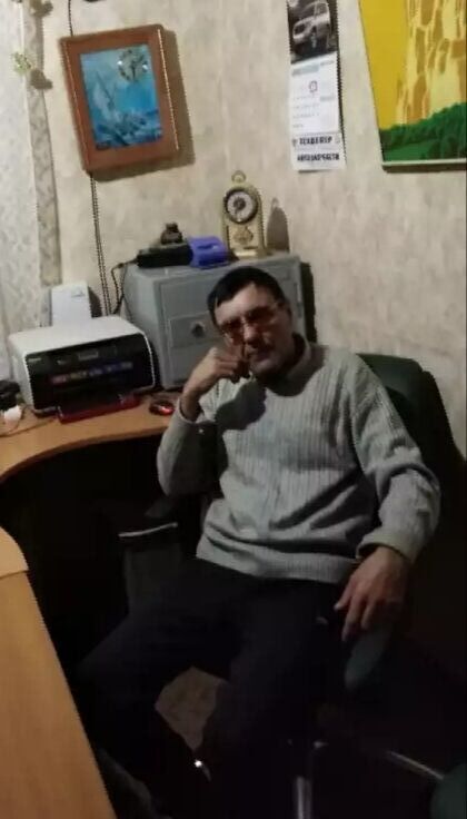 ���� 25277741 ������� �����, 59 ���, ���� ���������� � �����-����������