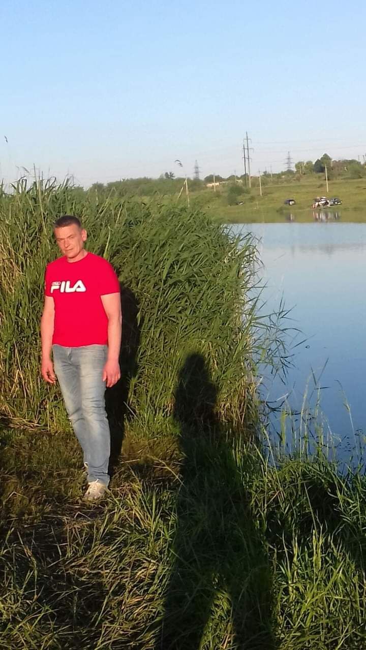  ,   , 49 ,   ,   , 