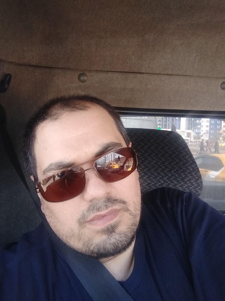 ���� 22771311 ������� ������, 38 ���, ���� ���������� � ������