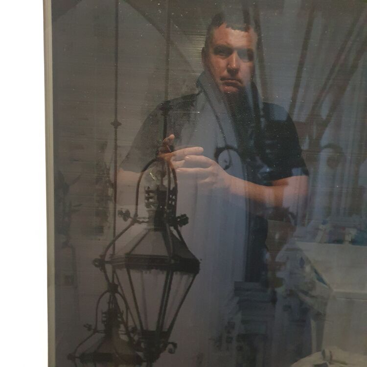 ���� 43333471 ������� ����, 46 ���, ���� ���������� � ����������