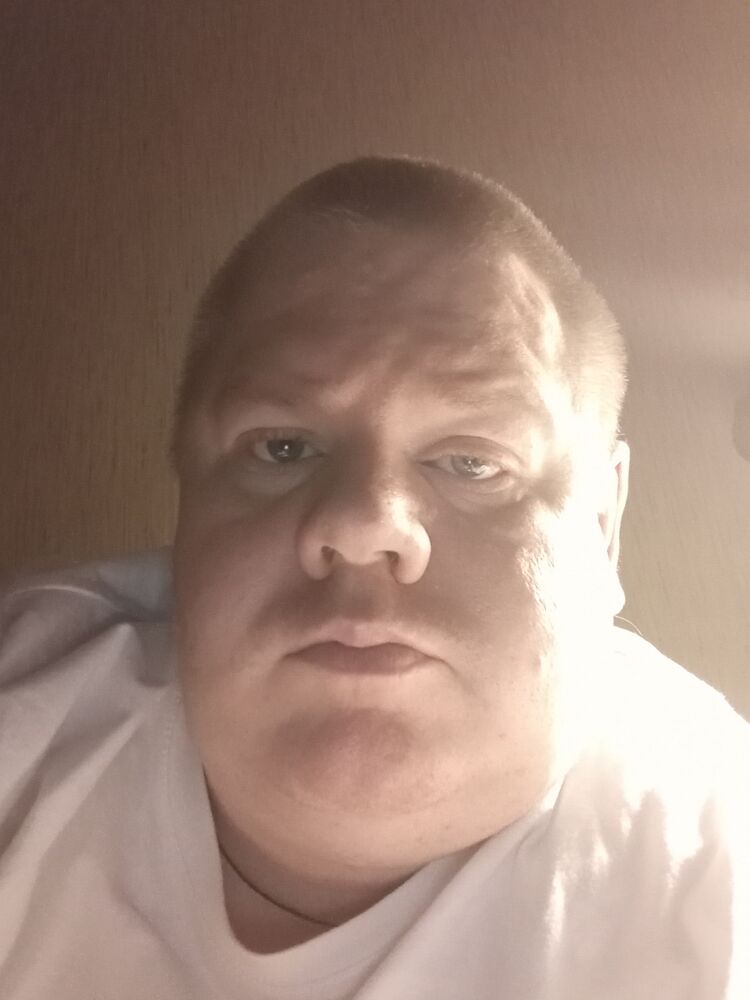  ,   Yakov, 44 ,   ,   