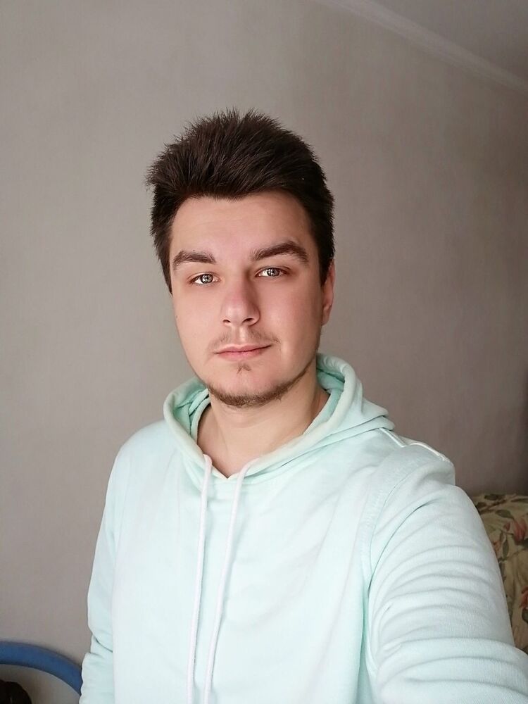  ,   , 26 ,   ,   , c 