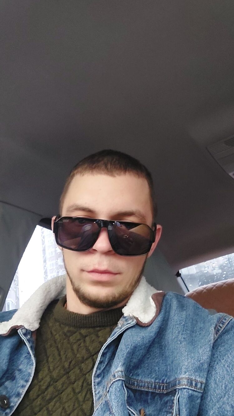  33984961  Semyon, 30 ,    