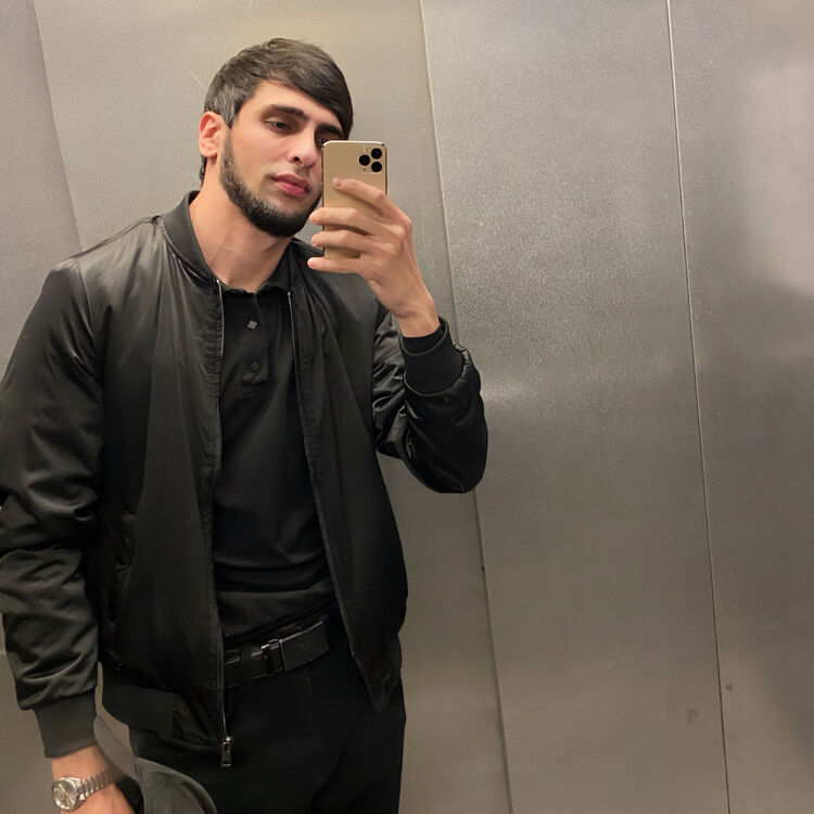 ���� 38141431 ������� Magashka, 27 ���, ���� ���������� � �����-����������