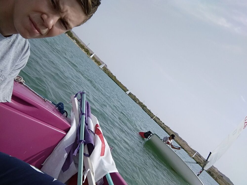  ,   , 25 ,   