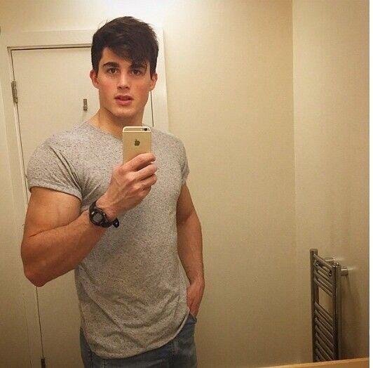 ���� 15485021 ������� �����, 33 ����, ���� ���������� � ���