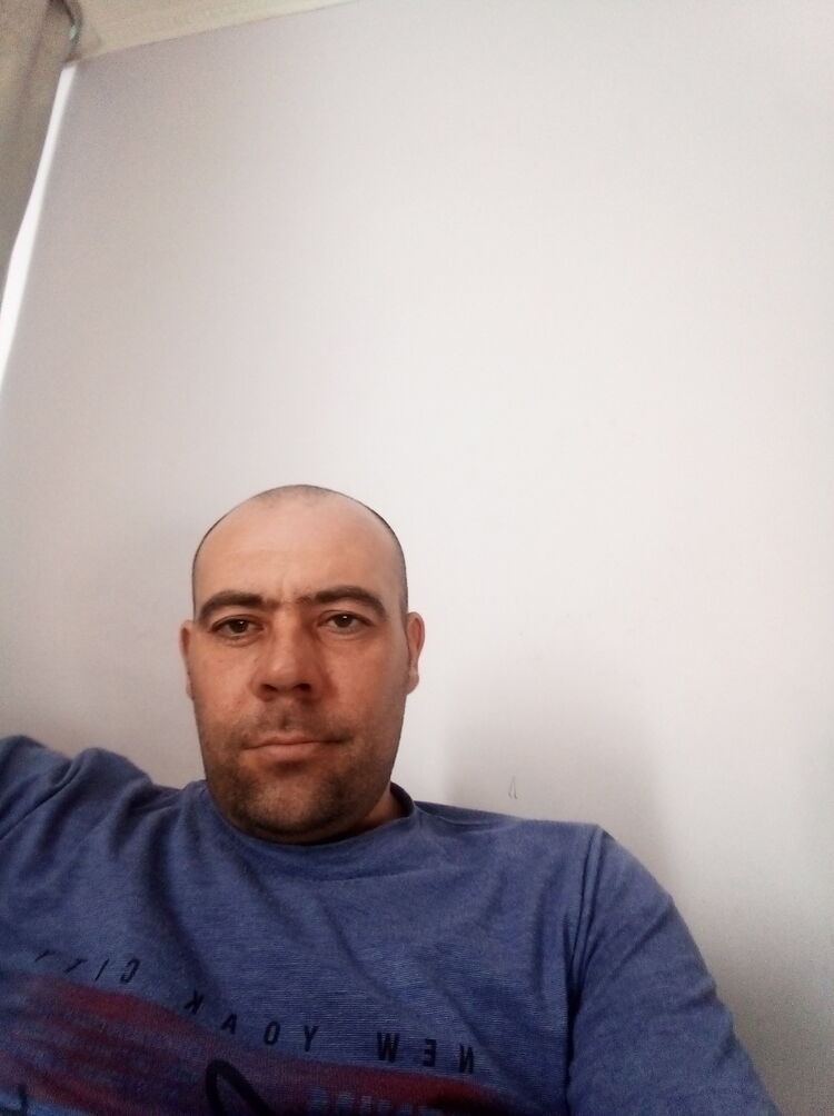 ���� 25609391 ������� �����, 42 ����, ���� ���������� � ����