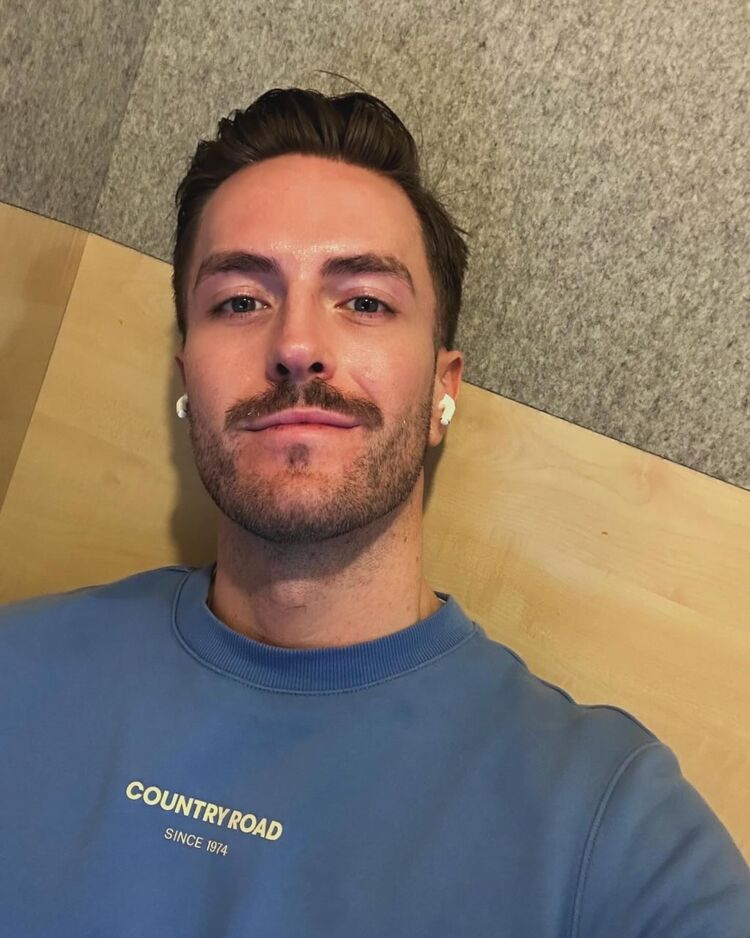 ���������� �����������, ���� ������� ����, 35 ���, ������������ ��� ������, ����� � ���������, c�������� ���������